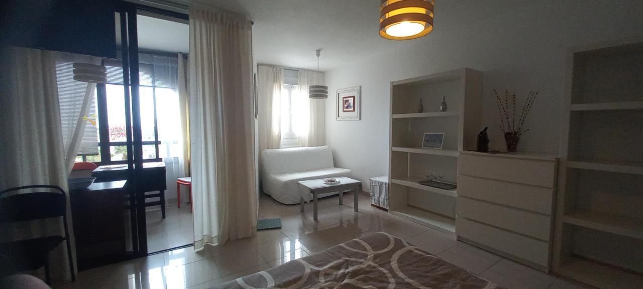 Apartamento Ps2 Playa de las Américas