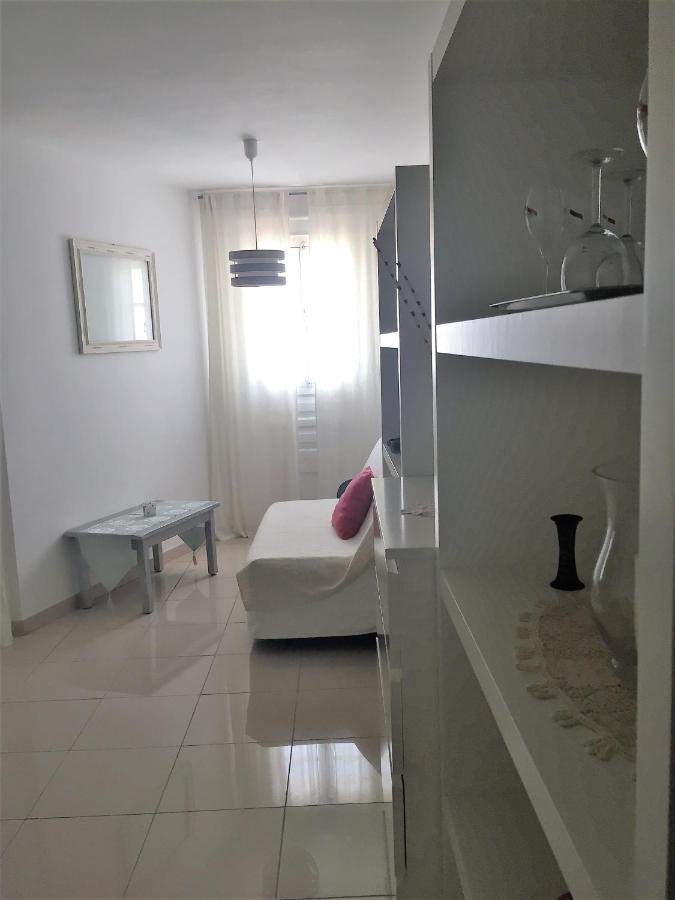 Ps2 Apartment Playa de las Américas