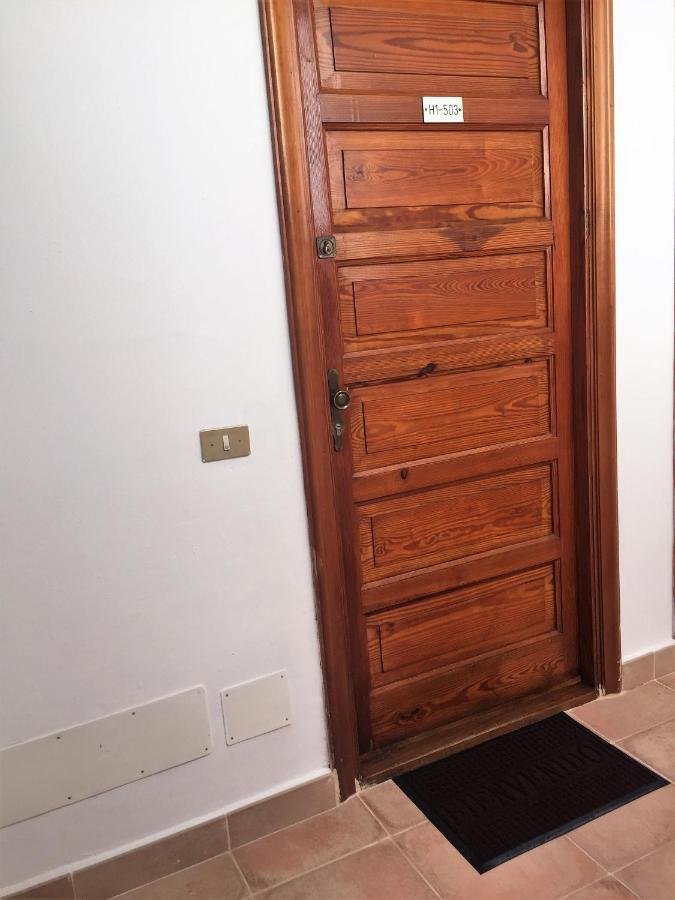 Ps2 Appartement *